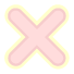kruis