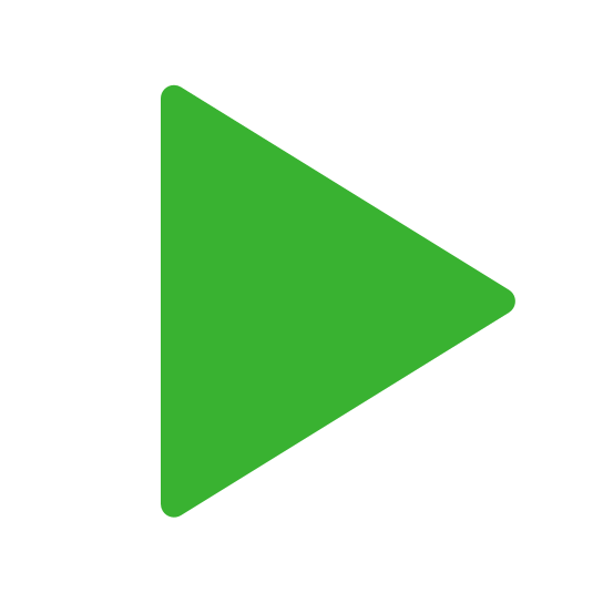 Start knop